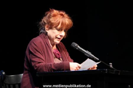 Neujahrsempfang StPauli 13012013 099