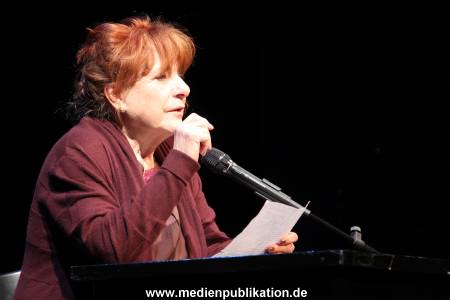 Neujahrsempfang StPauli 13012013 101