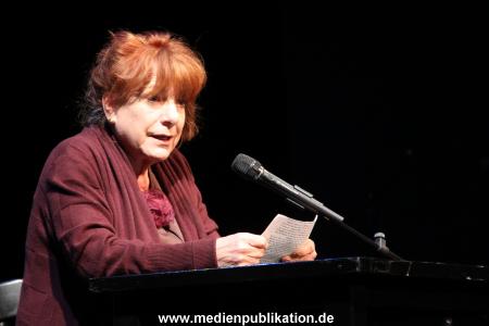 Neujahrsempfang StPauli 13012013 106