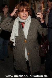 St Pauli Theater 02112011 057