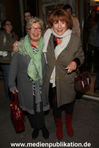 St Pauli Theater 02112011 059