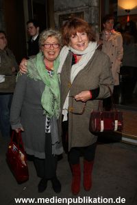 St Pauli Theater 02112011 062