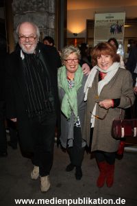 St Pauli Theater 02112011 065