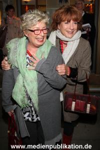St Pauli Theater 02112011 067