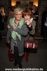 St Pauli Theater 02112011 068