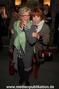 St Pauli Theater 02112011 070