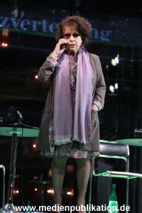 St Pauli Theater 21022013 003