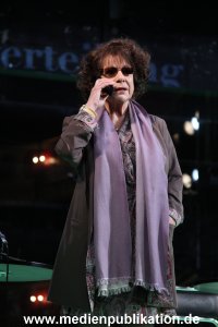 St Pauli Theater 21022013 005