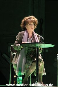St Pauli Theater 21022013 010