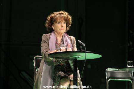St Pauli Theater 21022013 012