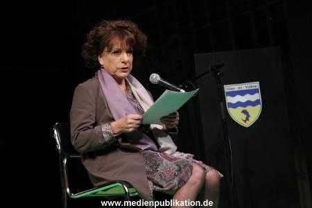 St Pauli Theater 21022013 017