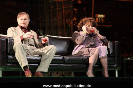 St Pauli Theater 21022013 021