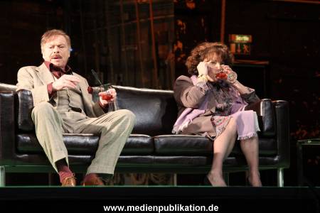 St Pauli Theater 21022013 022