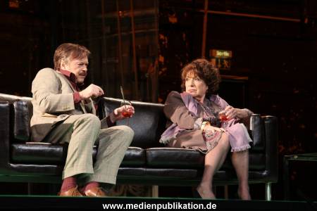 St Pauli Theater 21022013 027