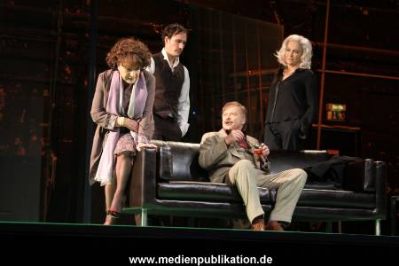 St Pauli Theater 21022013 044