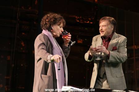 St Pauli Theater 21022013 061