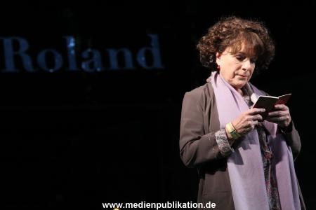 St Pauli Theater 21022013 069