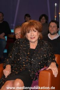 Talkshow 11122009 042