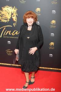Tina Turner 03032019 0045