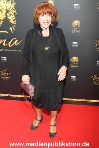 Tina Turner 03032019 0047