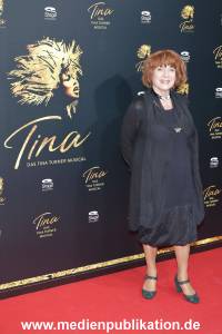 Tina Turner 03032019 0069