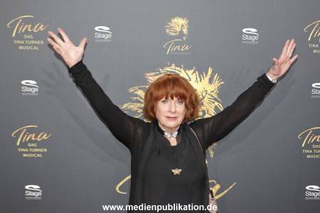 Tina Turner 03032019 0073