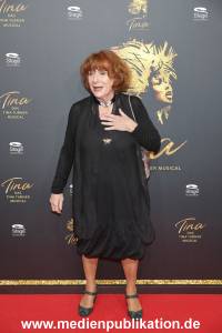 Tina Turner 03032019 0074