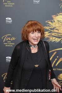 Tina Turner 03032019 0075