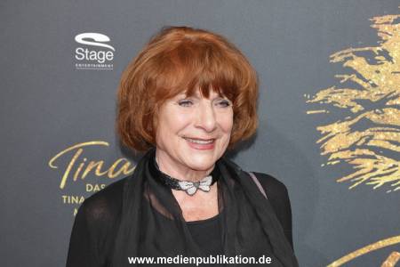 Tina Turner 03032019 0076