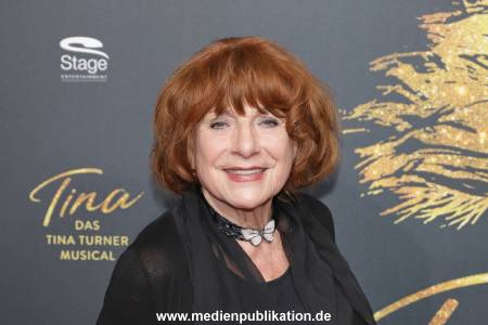 Tina Turner 03032019 0078