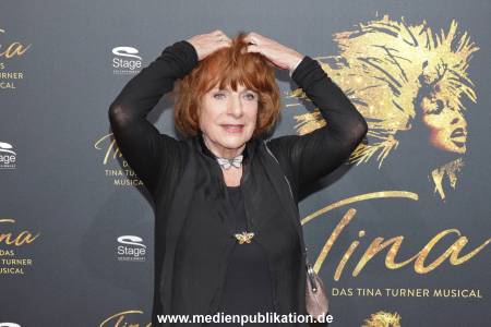 Tina Turner 03032019 0081
