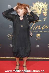 Tina Turner 03032019 0083