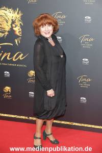 Tina Turner 03032019 0086