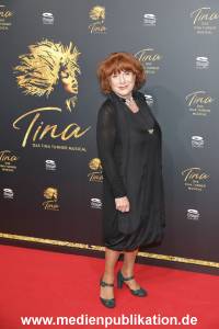 Tina Turner 03032019 0087