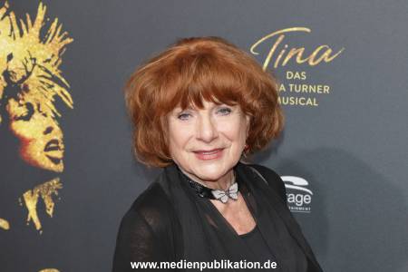 Tina Turner 03032019 0090