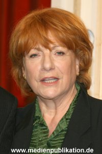 Zuercher 12042007 066
