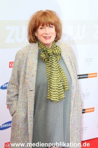 Zulu 05052014 049