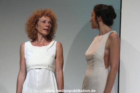 Arkadien 15072010 043