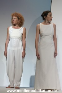 Arkadien 15072010 044