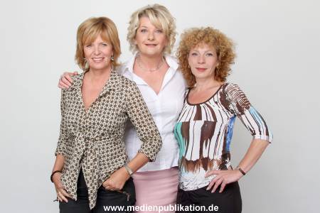 Dienstagsfrauen 27042011 001