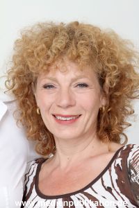 Dienstagsfrauen 27042011 011