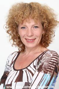 Dienstagsfrauen 27042011 066
