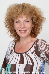 Dienstagsfrauen 27042011 079