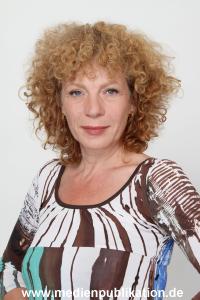 Dienstagsfrauen 27042011 080