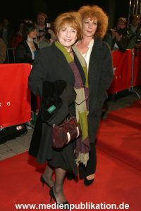 Filmfest 05102006 014