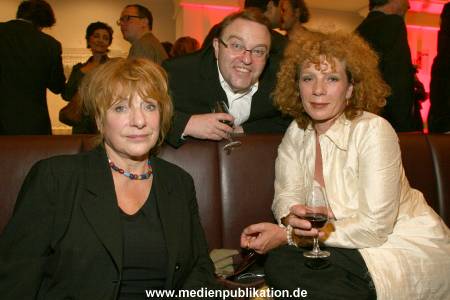 Filmfest 05102006 058
