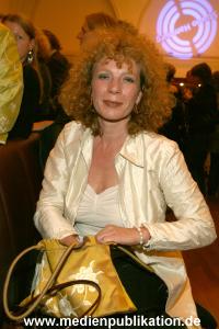 Filmfest 05102006 066