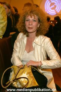 Filmfest 05102006 218