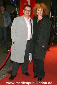 Filmfest 07102006 001