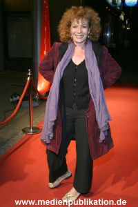 Filmfest 11102006 037